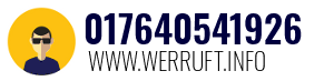 017640541926