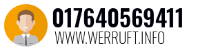 017640569411