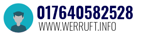 017640582528
