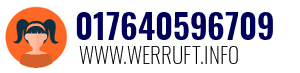 017640596709
