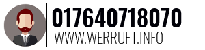 017640718070