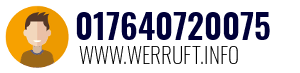 017640720075