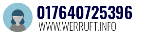 017640725396