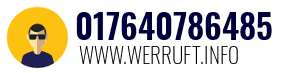 017640786485