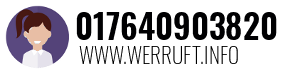 017640903820