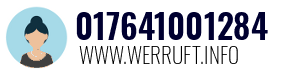 017641001284