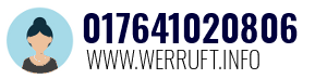 017641020806