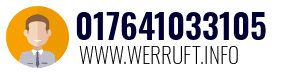 017641033105