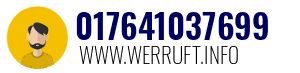 Rufnummer 017641037699 017641037699