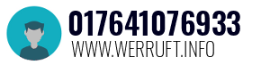 017641076933