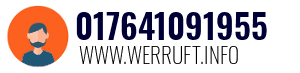 017641091955