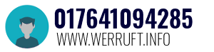 017641094285