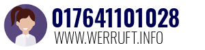 017641101028
