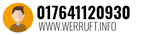 017641120930