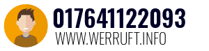 017641122093