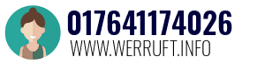 017641174026