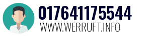 017641175544