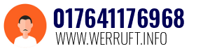 017641176968