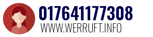 017641177308