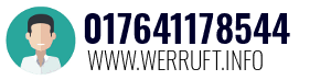 017641178544