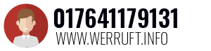 017641179131