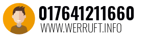 017641211660