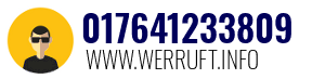 017641233809