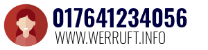 017641234056