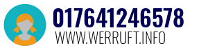 017641246578