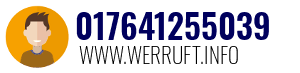 017641255039