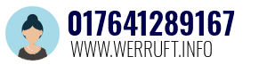 017641289167