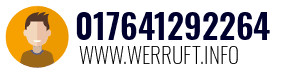 017641292264