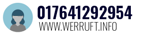017641292954