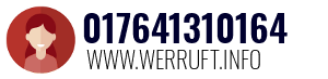017641310164