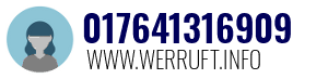 017641316909