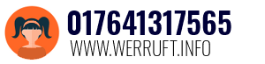 017641317565
