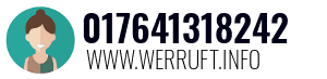 017641318242