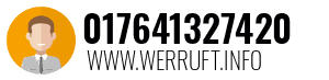 017641327420