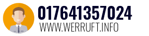 017641357024