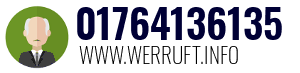 01764136135