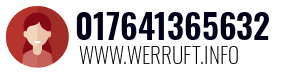 017641365632