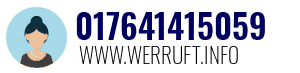 017641415059