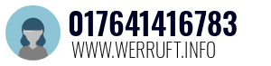 017641416783