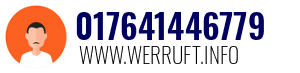 017641446779