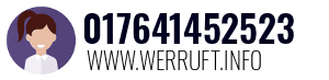 017641452523