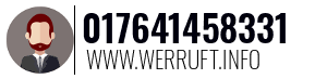 017641458331