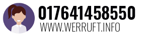 017641458550