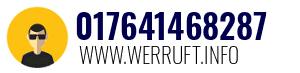 017641468287