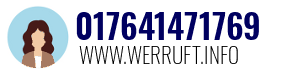 017641471769