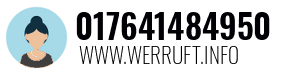 017641484950